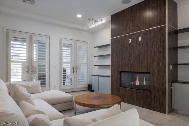 11280 Granite Ridge Drive 1056, Las Vegas, NV 89135