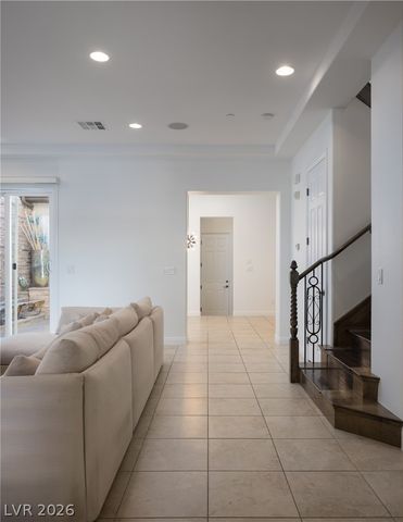 11280 Granite Ridge Drive 1056, Las Vegas, NV 89135