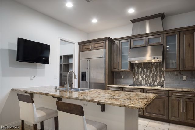 11280 Granite Ridge Drive 1056, Las Vegas, NV 89135