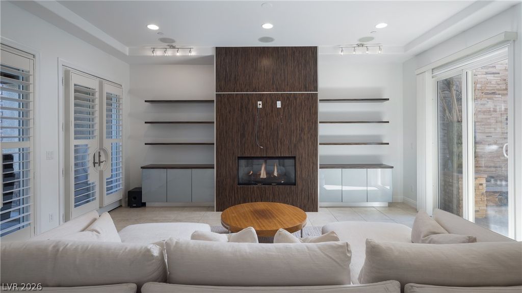 11280 Granite Ridge Drive 1056, Las Vegas, NV 89135