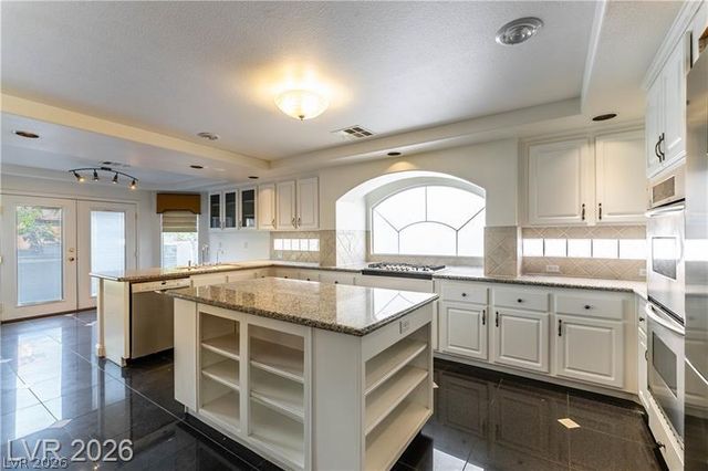 11141 Scotscraig Court, Las Vegas, NV 89141