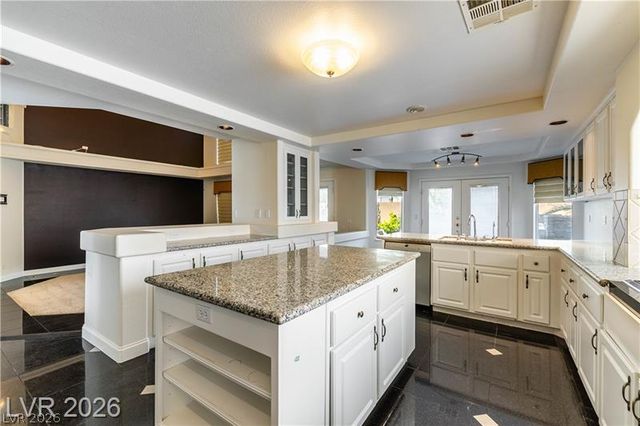 11141 Scotscraig Court, Las Vegas, NV 89141