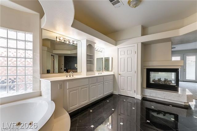 11141 Scotscraig Court, Las Vegas, NV 89141