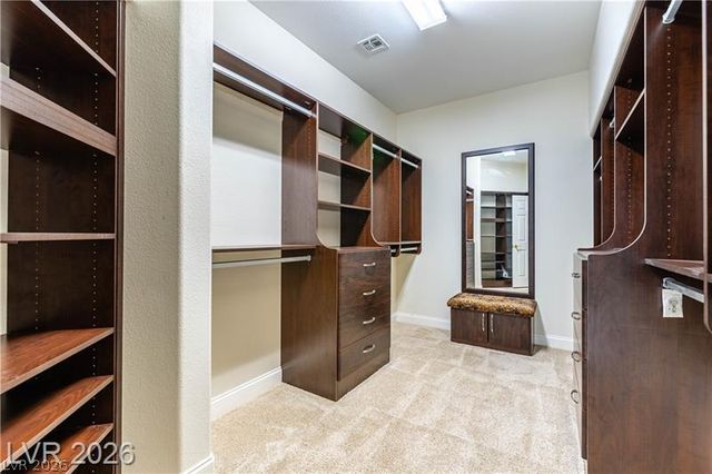 11141 Scotscraig Court, Las Vegas, NV 89141