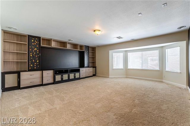 11141 Scotscraig Court, Las Vegas, NV 89141