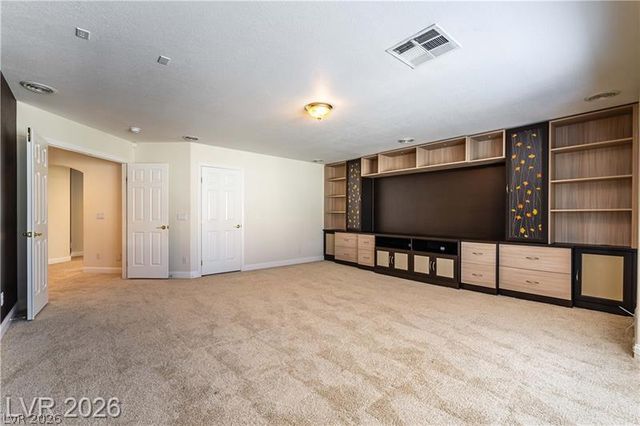 11141 Scotscraig Court, Las Vegas, NV 89141