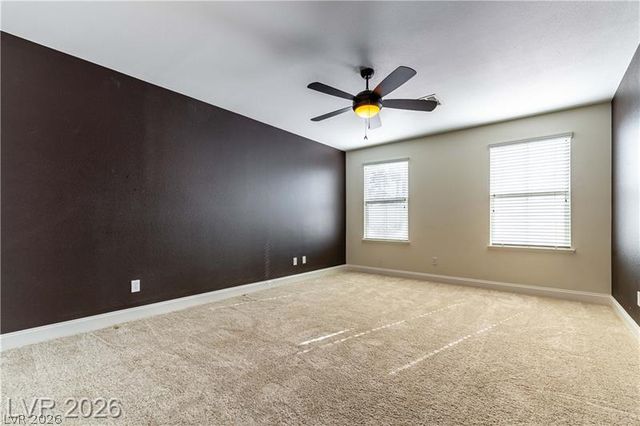 11141 Scotscraig Court, Las Vegas, NV 89141