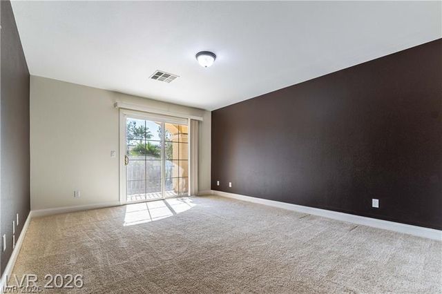 11141 Scotscraig Court, Las Vegas, NV 89141