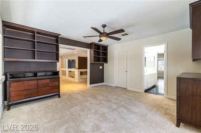 11141 Scotscraig Court, Las Vegas, NV 89141