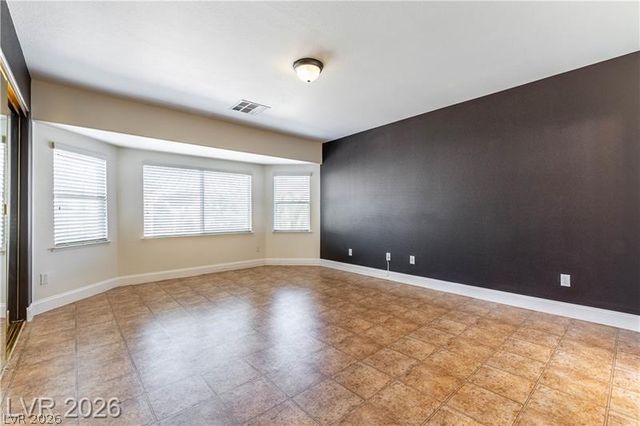 11141 Scotscraig Court, Las Vegas, NV 89141