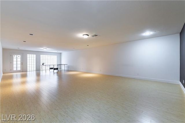 11141 Scotscraig Court, Las Vegas, NV 89141