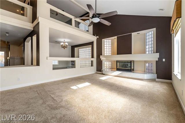 11141 Scotscraig Court, Las Vegas, NV 89141