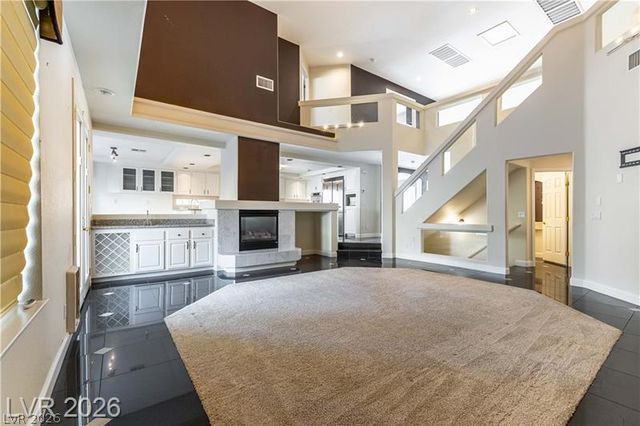 11141 Scotscraig Court, Las Vegas, NV 89141