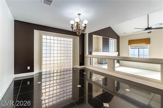 11141 Scotscraig Court, Las Vegas, NV 89141