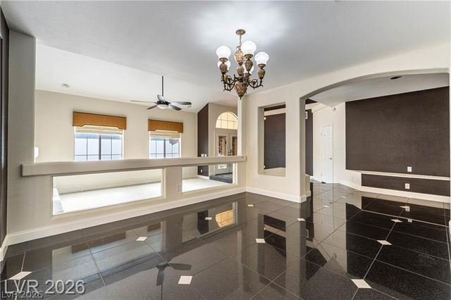 11141 Scotscraig Court, Las Vegas, NV 89141
