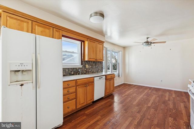 146 HUNT DR, Horsham, PA 19044