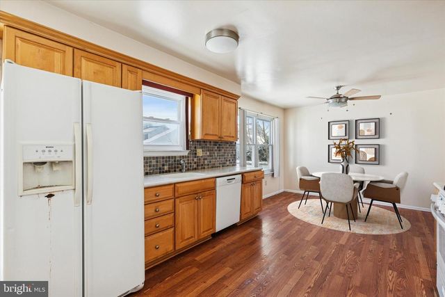 146 HUNT DR, Horsham, PA 19044