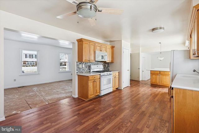 146 HUNT DR, Horsham, PA 19044