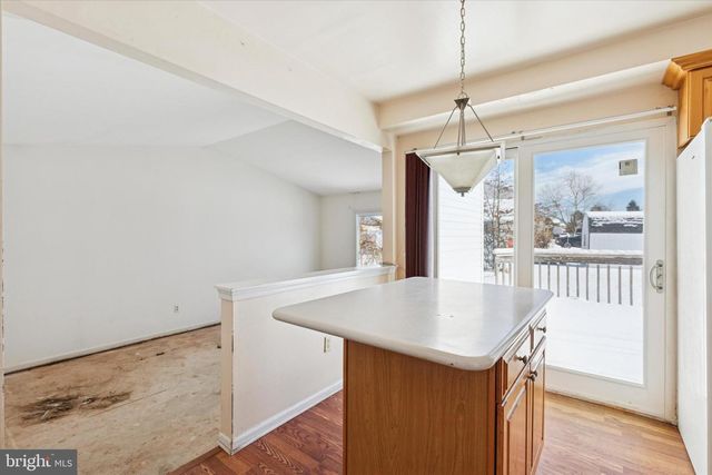 146 HUNT DR, Horsham, PA 19044