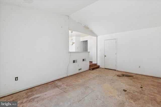 146 HUNT DR, Horsham, PA 19044