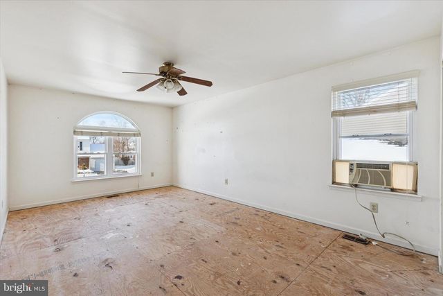 146 HUNT DR, Horsham, PA 19044