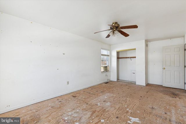 146 HUNT DR, Horsham, PA 19044