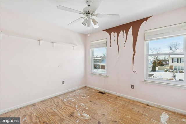 146 HUNT DR, Horsham, PA 19044