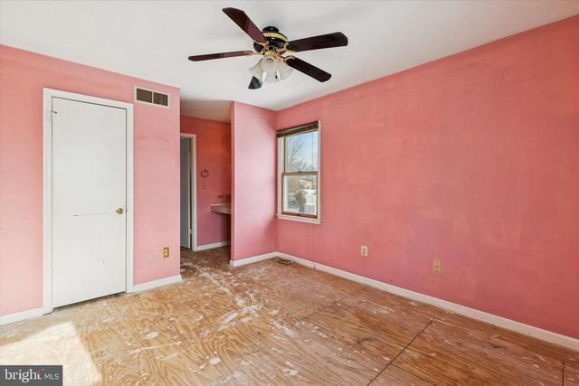 146 HUNT DR, Horsham, PA 19044