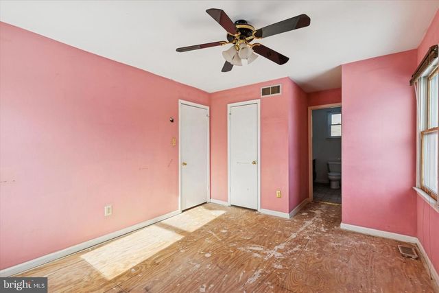 146 HUNT DR, Horsham, PA 19044