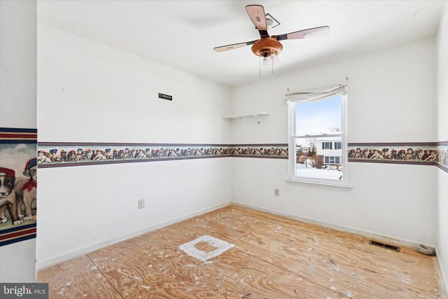 146 HUNT DR, Horsham, PA 19044