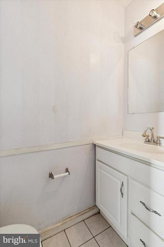 146 HUNT DR, Horsham, PA 19044