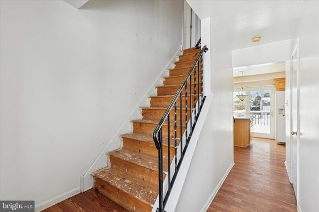 146 HUNT DR, Horsham, PA 19044