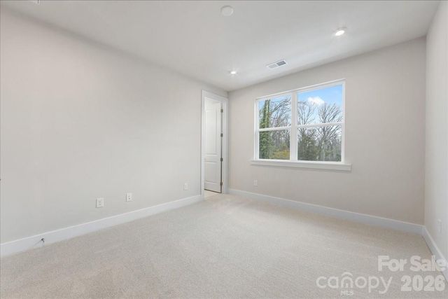 6008 Pivot Court, Charlotte, NC 28205