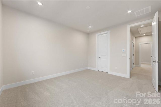 6008 Pivot Court, Charlotte, NC 28205