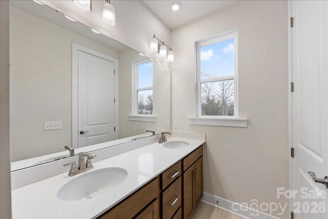 6008 Pivot Court, Charlotte, NC 28205