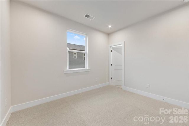 6008 Pivot Court, Charlotte, NC 28205