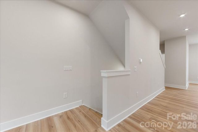 6008 Pivot Court, Charlotte, NC 28205