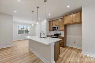 6008 Pivot Court, Charlotte, NC 28205