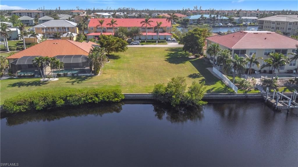 3227 Purple Martin DR, PUNTA GORDA, FL 33950 — photo 4