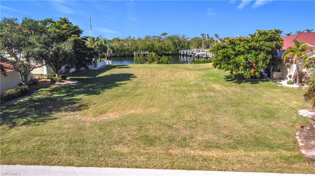 3227 Purple Martin DR, PUNTA GORDA, FL 33950 — photo 5