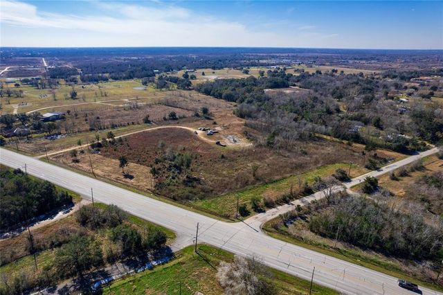0000 N Highway 35, Pearland, TX 77511