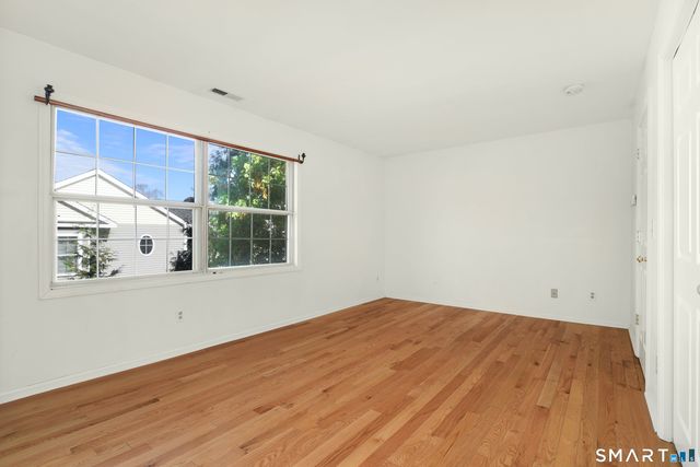 22 Dora Street D, Stamford, CT 06902