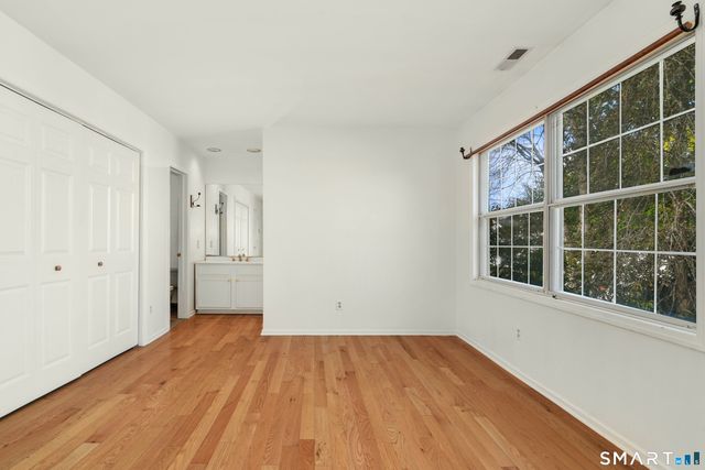 22 Dora Street D, Stamford, CT 06902