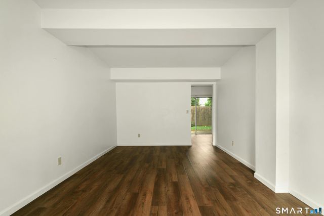 22 Dora Street D, Stamford, CT 06902