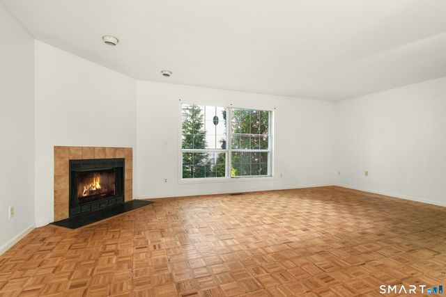 22 Dora Street D, Stamford, CT 06902