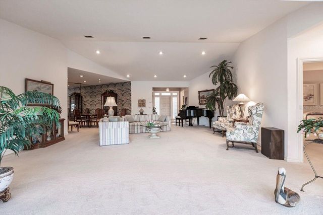 2856 DEBORAH DRIVE, Punta Gorda, FL 33950