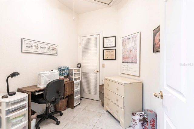 2856 DEBORAH DRIVE, Punta Gorda, FL 33950