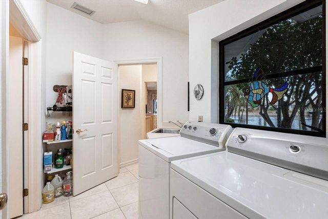 2856 DEBORAH DRIVE, Punta Gorda, FL 33950