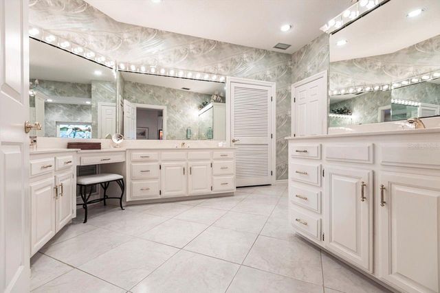 2856 DEBORAH DRIVE, Punta Gorda, FL 33950