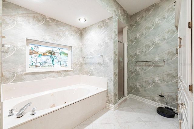 2856 DEBORAH DRIVE, Punta Gorda, FL 33950